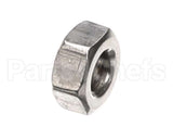 538328 Stoelting Nut Hex Full 1420 X 716