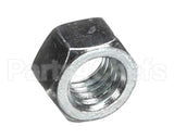 538360 Stoelting Nut Hex Full 3816 Zp