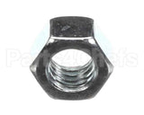 538360 Stoelting Nut Hex Full 3816 Zp