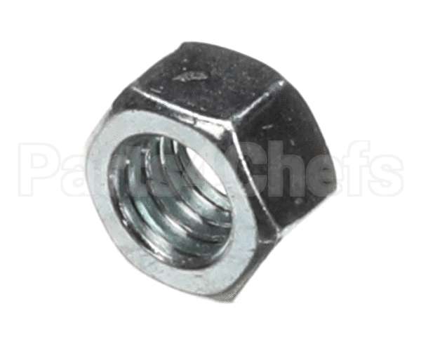 538360 Stoelting Nut Hex Full 3816 Zp