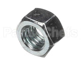 538360 Stoelting Nut Hex Full 3816 Zp