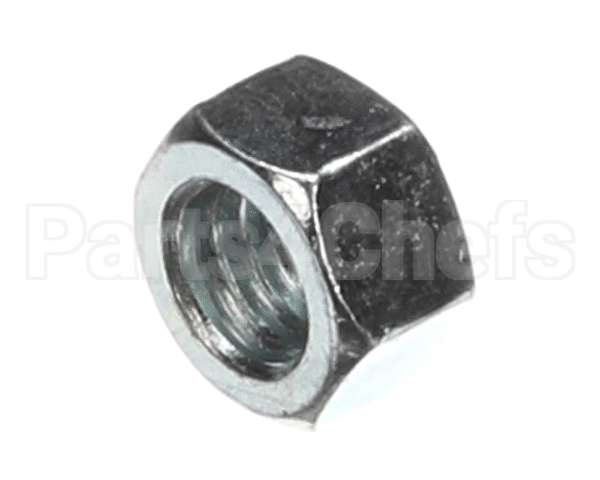 538360 Stoelting Nut Hex Full 3816 Zp