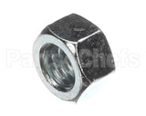 538360 Stoelting Nut Hex Full 3816 Zp