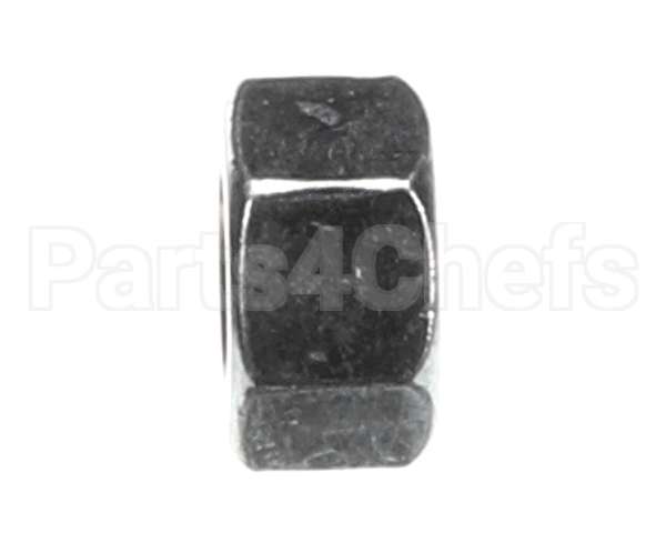 538360 Stoelting Nut Hex Full 3816 Zp