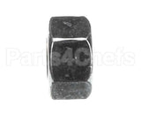 538360 Stoelting Nut Hex Full 3816 Zp
