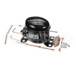 53850.1000 Compatible Bunn Kit, Jdf-2S Compressor Replacement