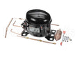 53850.1000 Bunn Kit, Jdf-2S Compressor Replacement