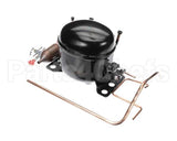 53850.1000 Bunn Kit, Jdf-2S Compressor Replacement