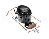 53850.1000 Bunn Kit, Jdf-2S Compressor Replacement