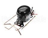 53850.1000 Bunn Kit, Jdf-2S Compressor Replacement