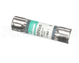 53851 Biro Fuse,Control Transformer Fnm-1 Amp
