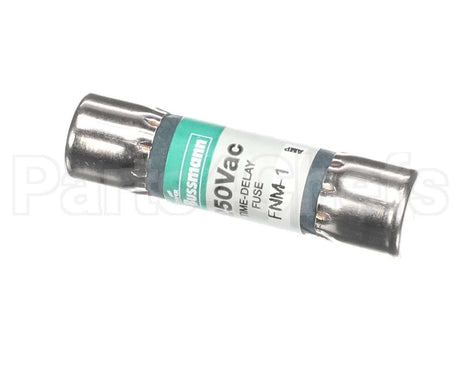 53851 Biro Fuse,Control Transformer Fnm-1 Amp