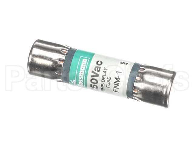 53851 Biro Fuse,Control Transformer Fnm-1 Amp