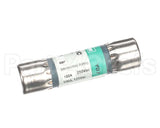 53851 Biro Fuse,Control Transformer Fnm-1 Amp