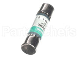53851 Biro Fuse,Control Transformer Fnm-1 Amp