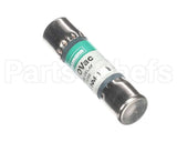53851.0000 Biro Fusecontrol Transformer Fnm-1 Amp