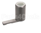 53852 Biro Lock Arm Assembly W/Bearings