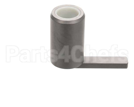 53852 Biro Lock Arm Assembly W/Bearings