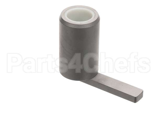 53852 Biro Lock Arm Assembly W/Bearings