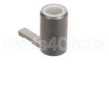 53852 Biro Lock Arm Assembly W/Bearings