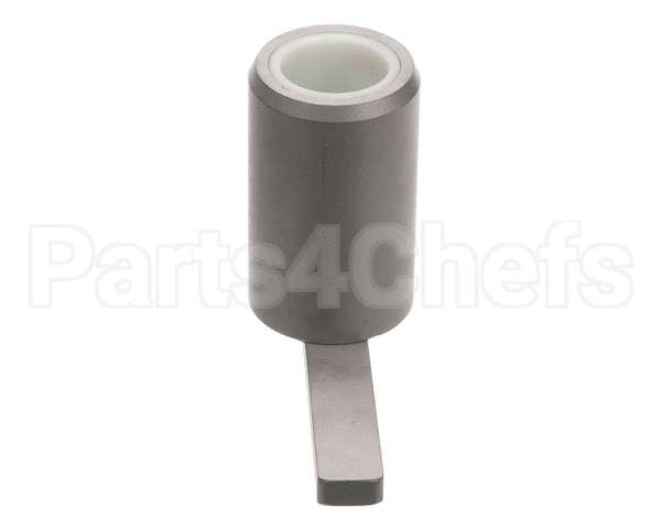 53852 Biro Lock Arm Assembly W/Bearings