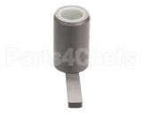 53852 Biro Lock Arm Assembly W/Bearings