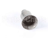 5386 Blodgett Orifice, Pilot Nat .018