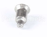 5386 Blodgett Orifice, Pilot Nat .018