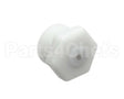 538620 Stoelting Ring Nut Vertical Propeller