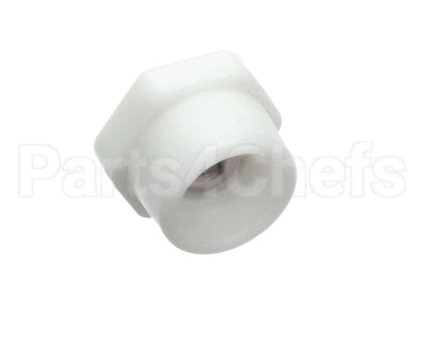 538620 Stoelting Ring Nut Vertical Propeller