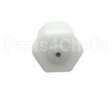 538620 Stoelting Ring Nut Vertical Propeller