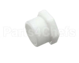 538620 Stoelting Ring Nut Vertical Propeller