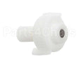 538621 Stoelting Ring Nut Horizontal Auger
