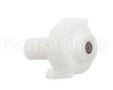 538621 Stoelting Ring Nut Horizontal Auger