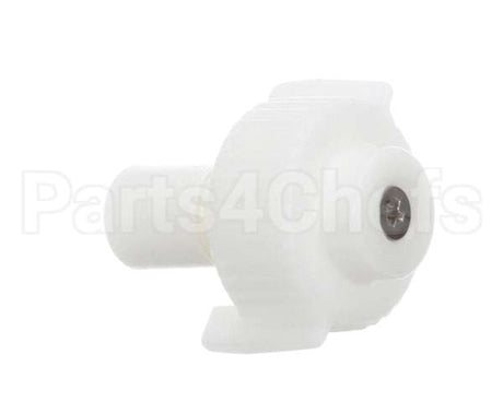 538621 Stoelting Ring Nut Horizontal Auger