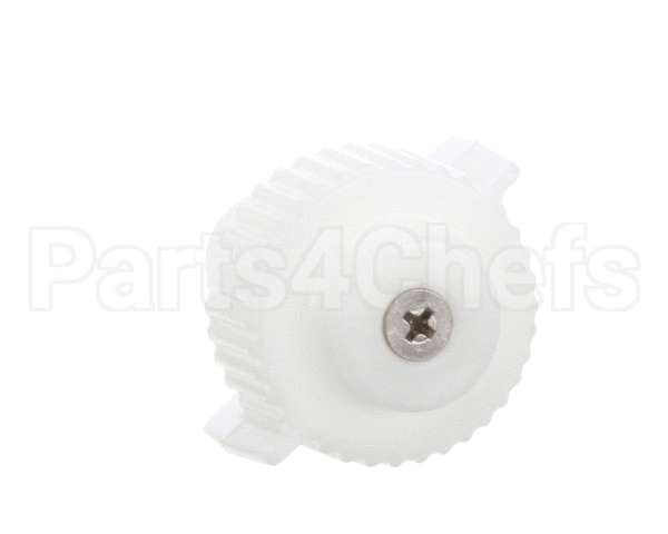 538621 Stoelting Ring Nut Horizontal Auger