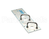 53869CEK Biro Legend Plate, Switch Box Kit