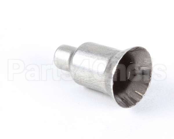 5387 Blodgett Orifice, Pilot Lp .010 Fmea