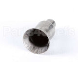 5387 Blodgett Orifice, Pilot Lp .010 Fmea