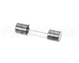 53882.0002 Bunn Fuse, Slo Blo 10A 250V