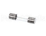 53882.0002 Bunn Fuse, Slo Blo 10A 250V