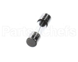 53882.0002 Bunn Fuse, Slo Blo 10A 250V