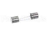 53882.0002 Bunn Fuse, Slo Blo 10A 250V