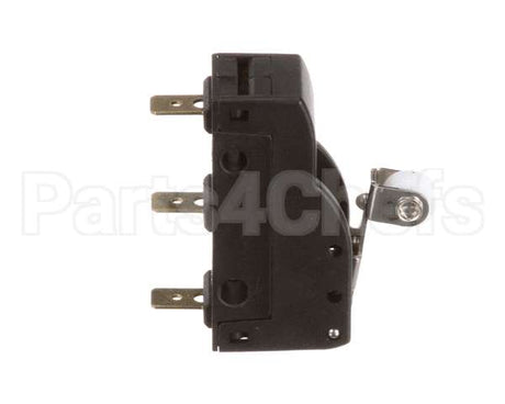 53891 Rondo Security Position Switch Mk H11F59