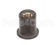 538930 Stoelting Wellnut