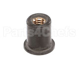 538930 Stoelting Wellnut