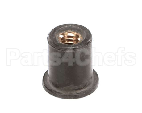 538930 Stoelting Wellnut