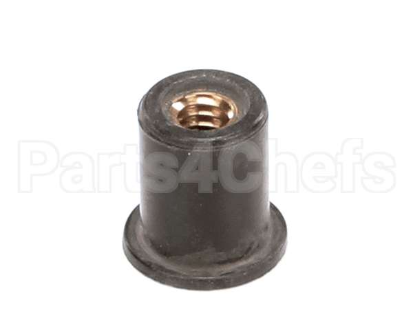 538930 Stoelting Wellnut
