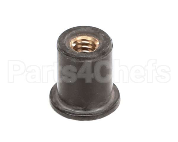 538930 Stoelting Wellnut