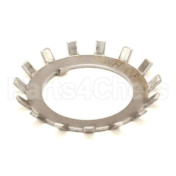 53894 Compatible Biro Auger Drive Shaft Lock Washer